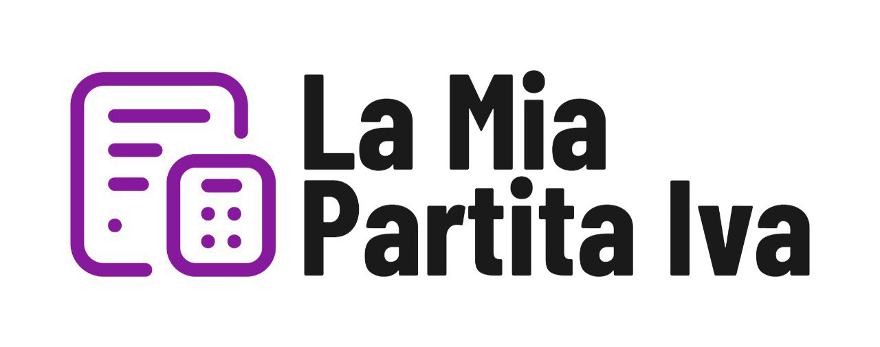 Lamiapartitaiva.it