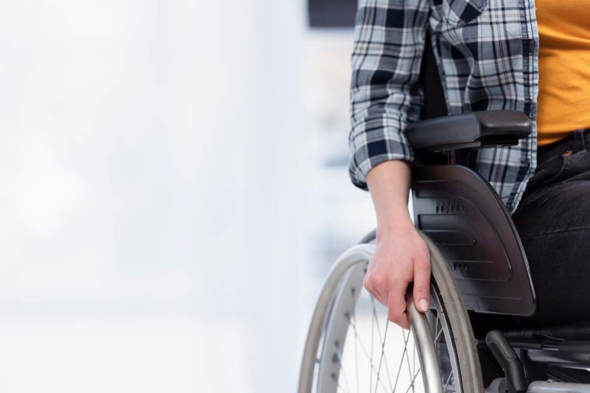 Disabilità: la guida alle spese detraibili 