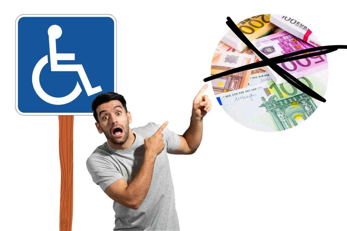 revisione assegno di invalidità