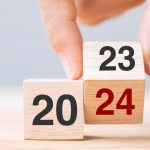 Novità partita iva 2024