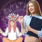Armonia lavoro, segni zodiacali