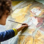 Bonus arte chi può ottenerlo