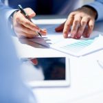 Scelta commercialista
