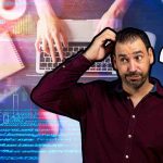 causa computer illegale violazione brevetto lenovo contro asus