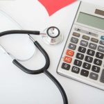 Si può ereditare dal defunto il diritto alla detrazione delle spese sanitarie?