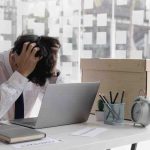 NASpI e partita IVA: nuovi requisiti