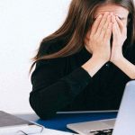 Debiti, grazie a questa legge è possibile ridurli