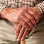 Pensione di reversibilità 2024