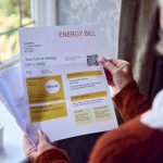 Mercato libero gas-come fare per non entrarci