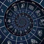 I segni zodiacali che non sanno gestire i soldi