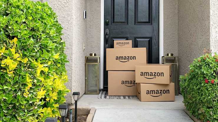 Che periodi tenere d'occhio in cerca di errori di prezzo Amazon