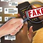 Recensioni false su Amazon: trucchi per individuarle