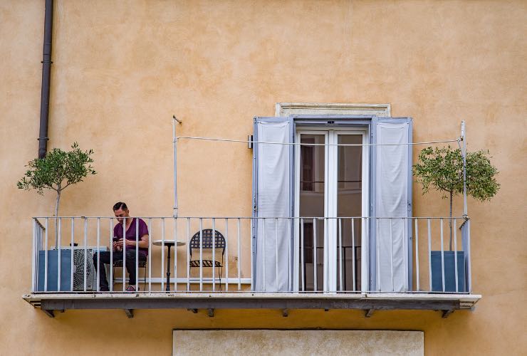 contratti cedolare secca comodato