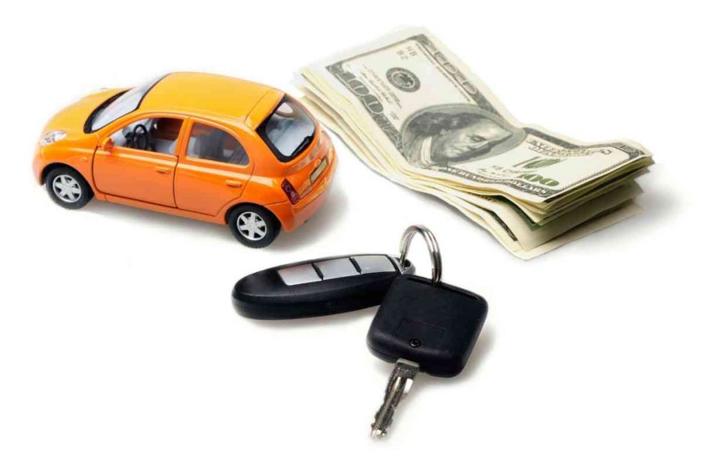 metodi per risparmiare sull'assicurazione auto