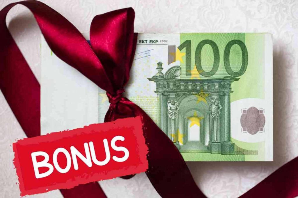 bonus partite iva rinnovato
