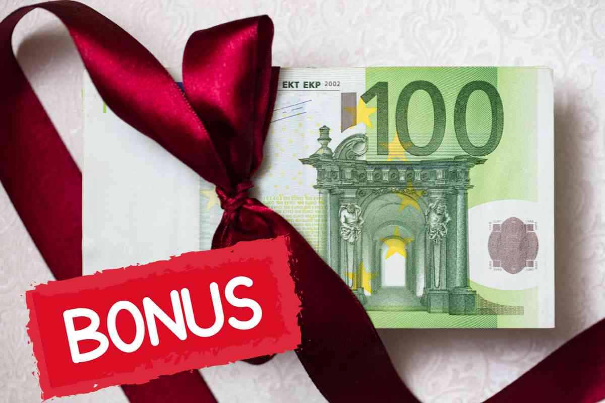 bonus partite iva rinnovato