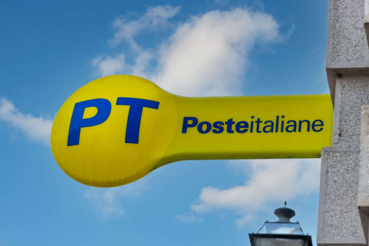La Svolta dell'AB