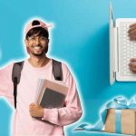 computer gratis come fare