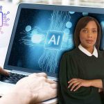 Uso dell'Intelligenza Artificiale