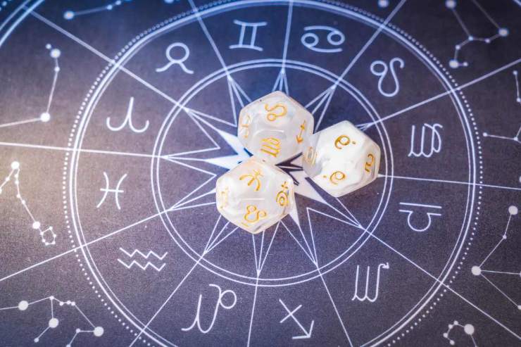 oroscopo 6 segni zodiacali imprenditori 