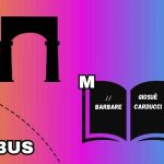 Test rebus