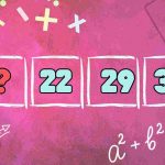Test matematico