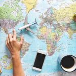 Crea il tuo viaggio perfetto
