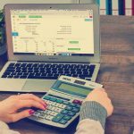 come funziona flat tax partite iva