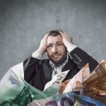 nuovo annullamento debiti 2024