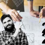 bonus confermati nel 2024