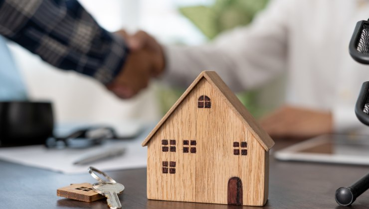 acquistare casa: come scoprirne il vero valore 