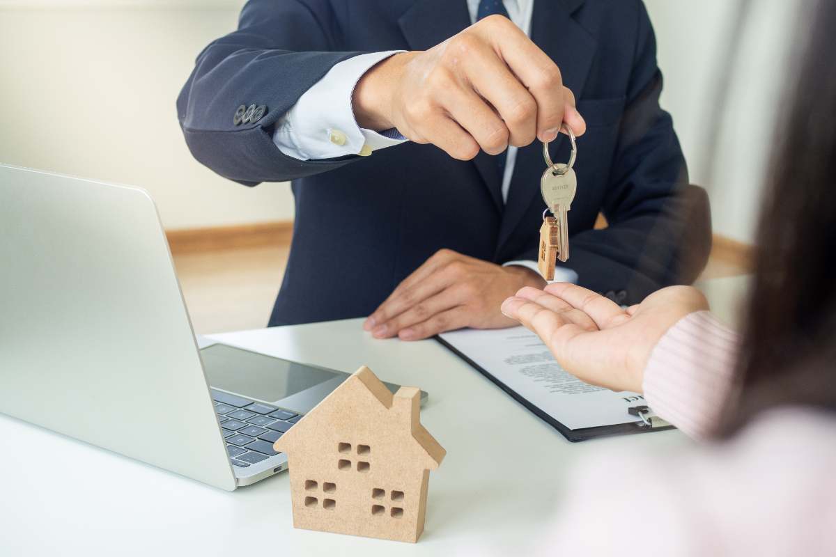acquistare casa: come scoprirne il vero valore
