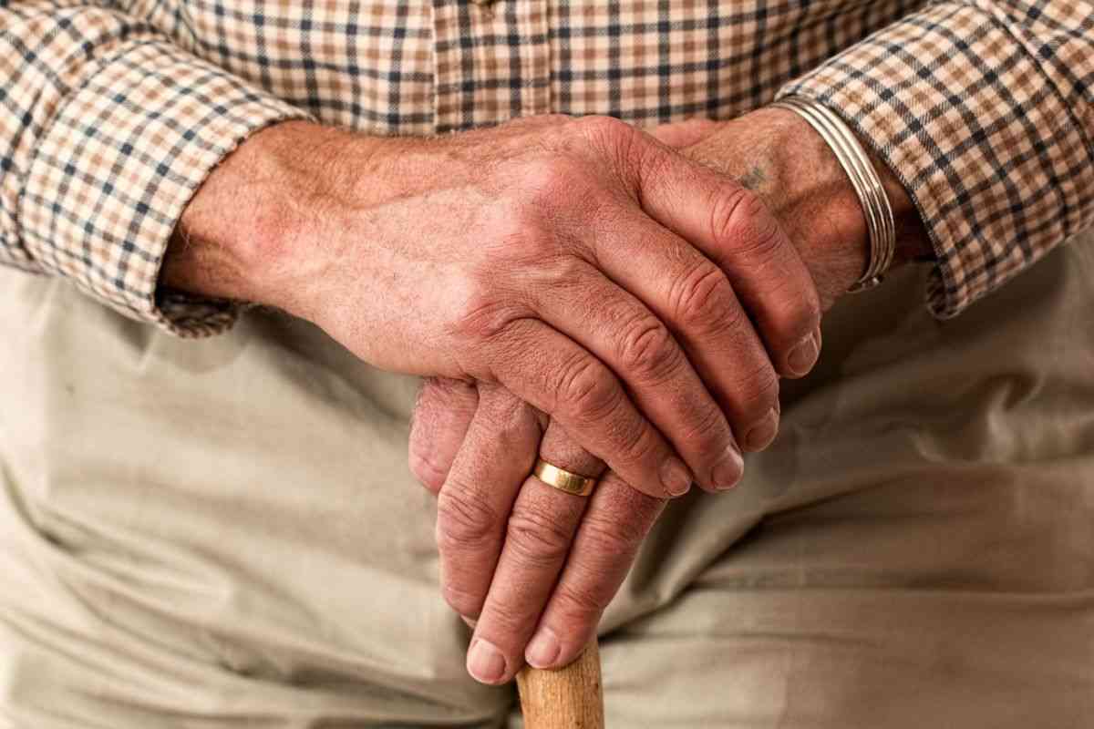 Allarme pensioni in Italia: a rischio il sistema lavorativo e previdenziale