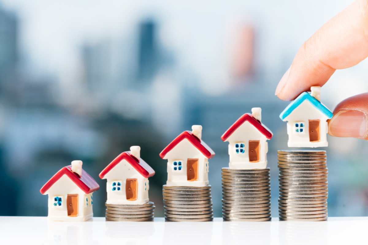 Garanzie sui mutui prima casa nel 2024