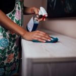 multa mancate comunicazioni lavori domestici