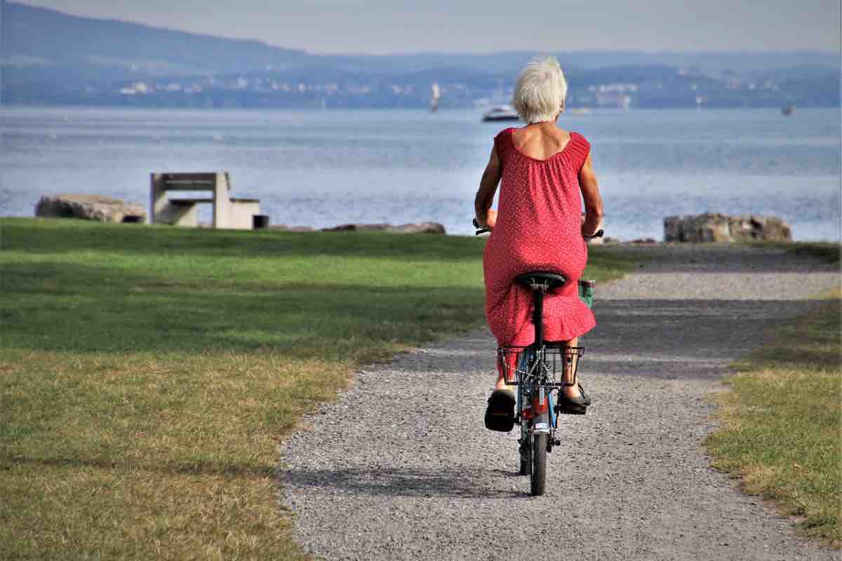 come cambiano gli importi mensili per i pensionati