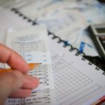 si può pagare acconto imposte in ritardo