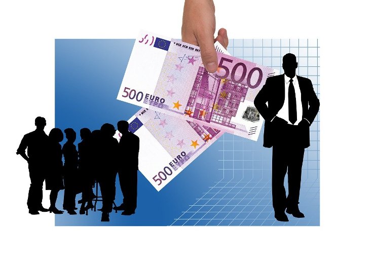 nuovo bonus giovani 