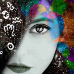 segni zodiacali di successo