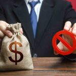 quanto dura il pignoramento sul conto