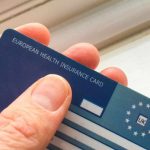 tessera sanitaria, cosa fare se è scaduta