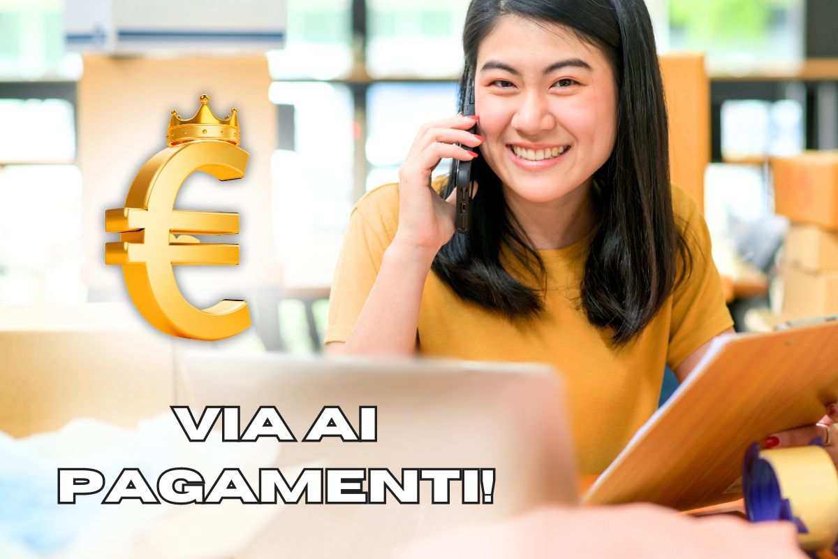 Bonus commercianti pagamenti 2024