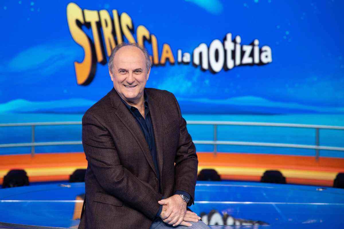 quanto guadagna gerry scotti