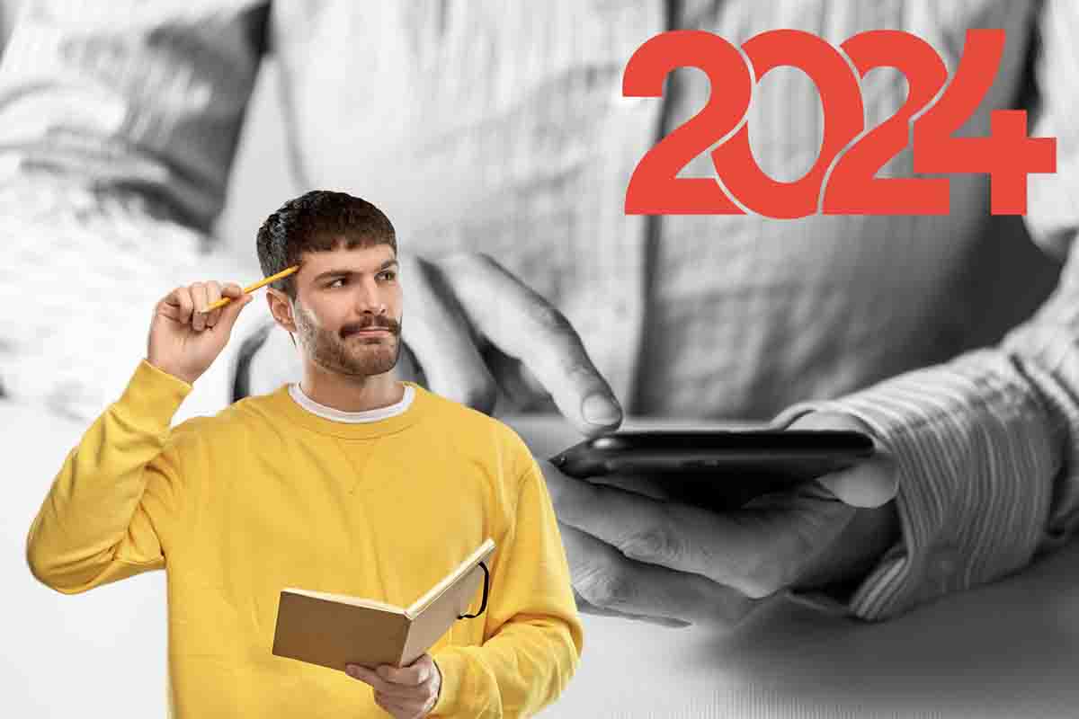 Sconti telefonia 2024, ecco per chi