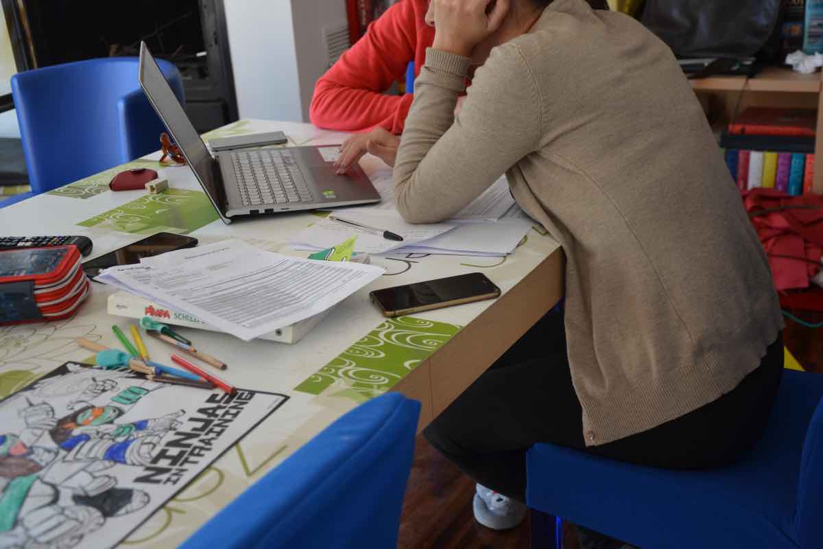 Nuovi sconti fiscali per i datori che assumono