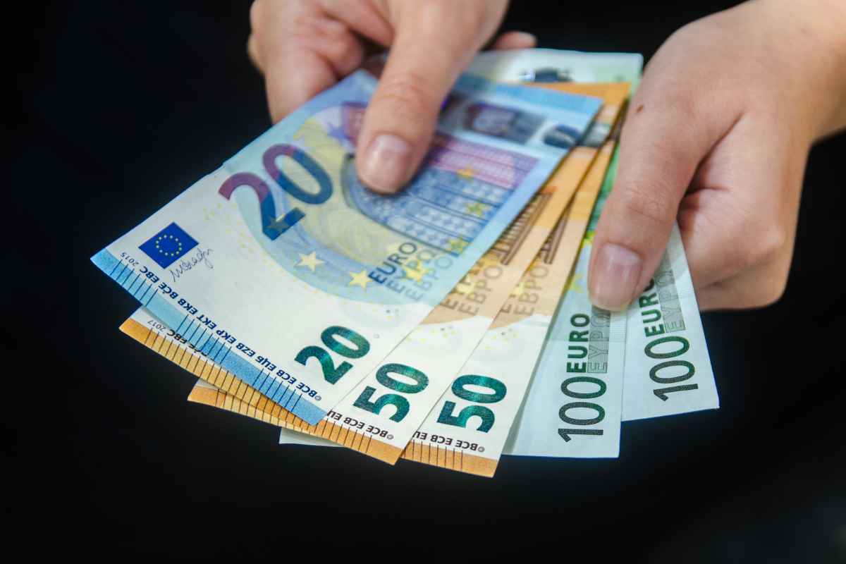 bonus giovani 1000 euro