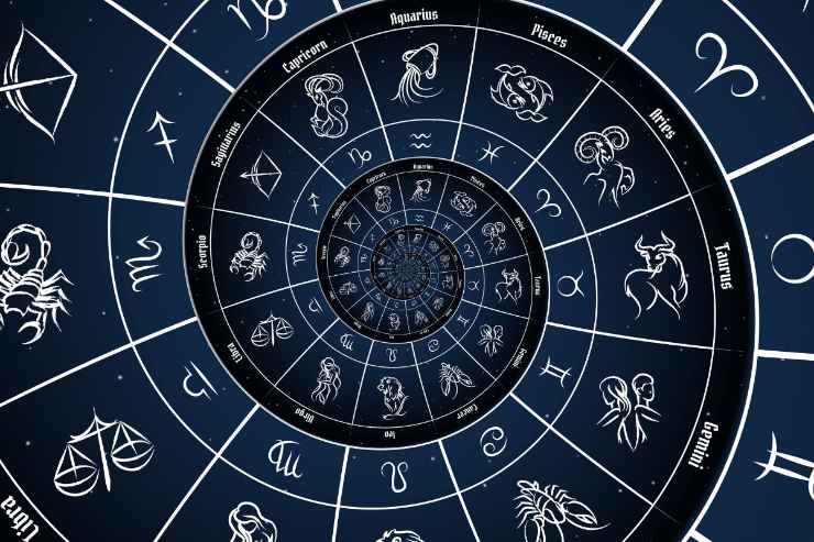 segni zodiacali che avranno successo