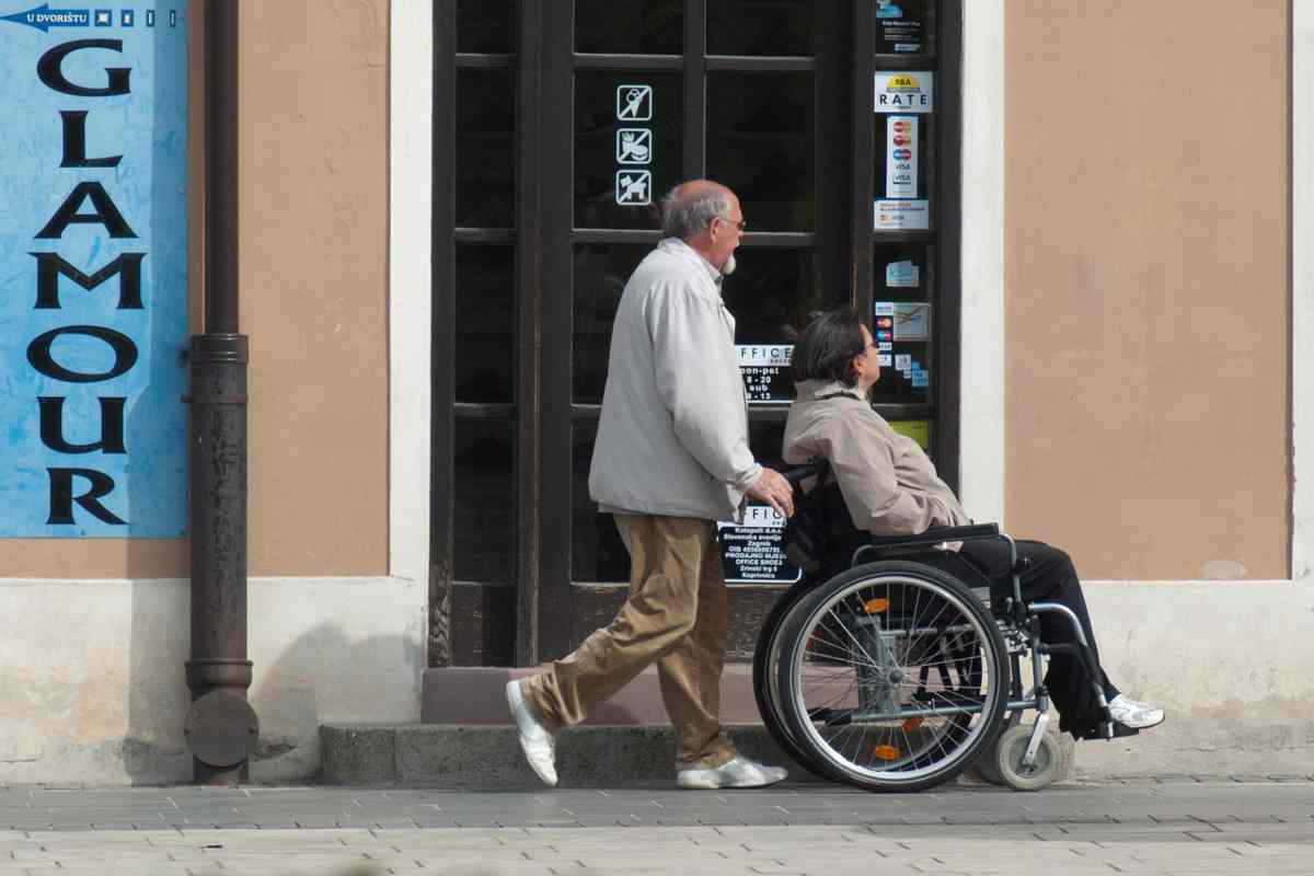 Cosa c'è da sapere l'Inps richiede indietro le somme