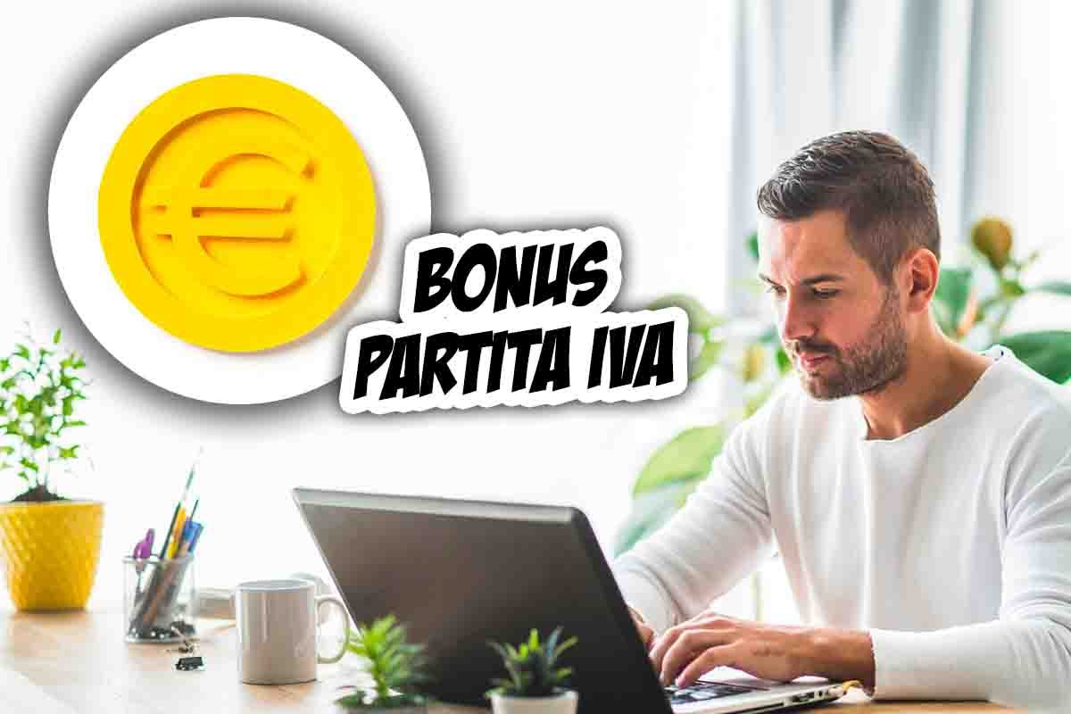 bonus iscro partite iva 2024