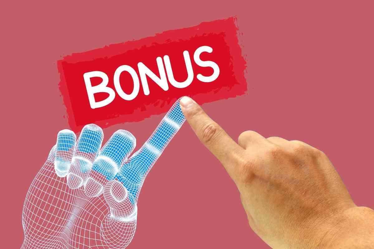 Bonus digitale per piccole imprese